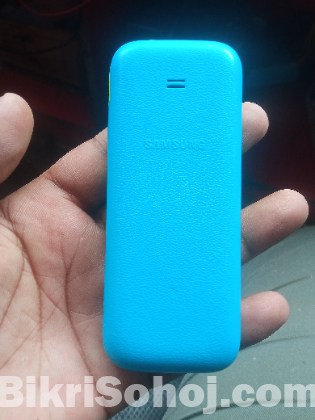 স্যামসাং গুরু মিউজিক